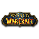 World Of Warcraft